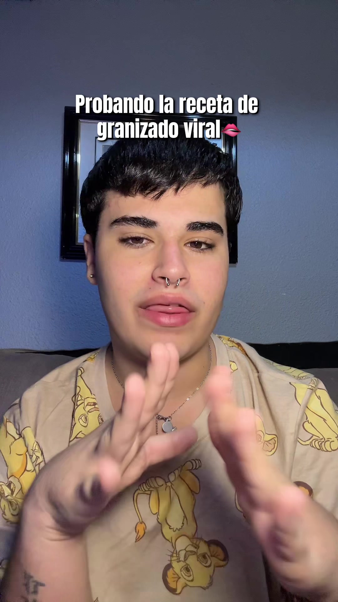 @𝐚𝐥𝐛𝐞𝐫𝐭𝐨 𝐦𝐚𝐫𝐭𝐢𝐧🦦