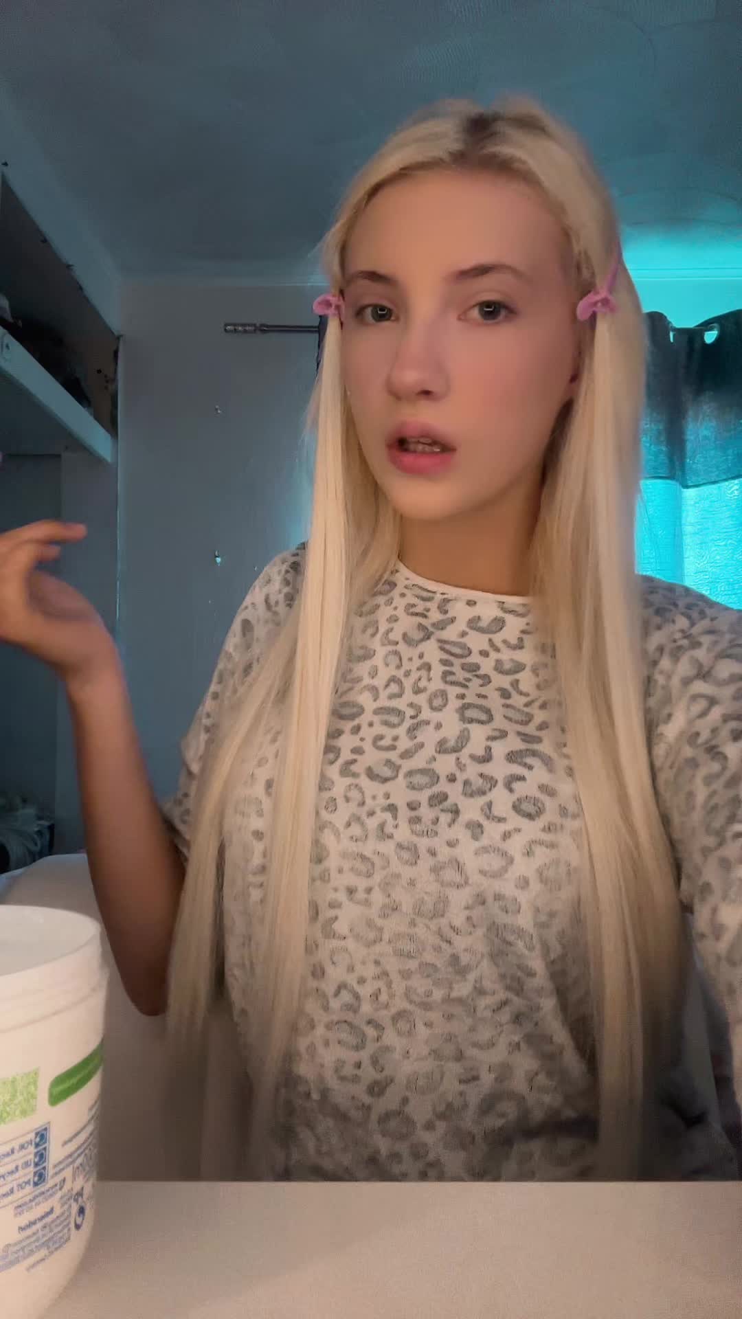 @ 