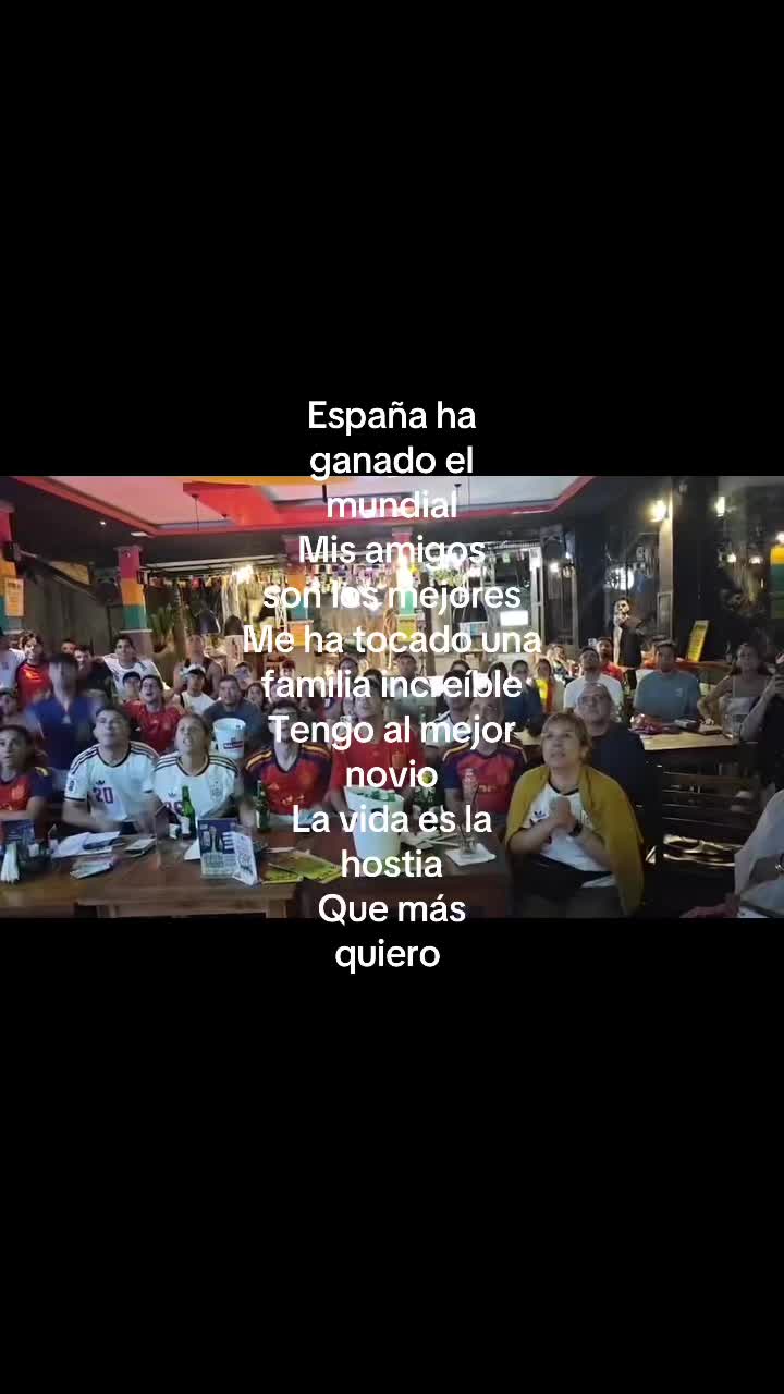 @albita
