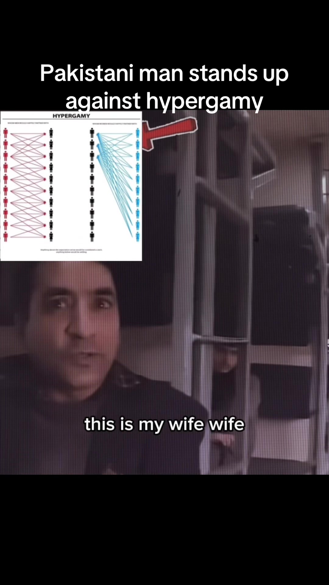 @wwwill