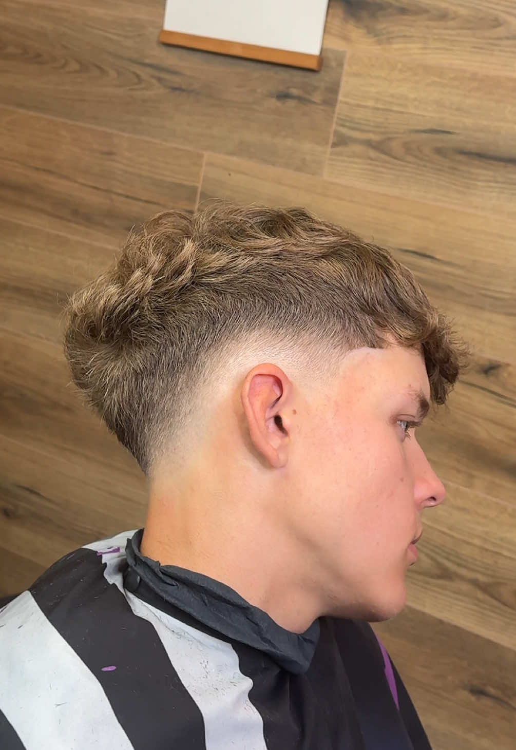 @Emmanblendz💈