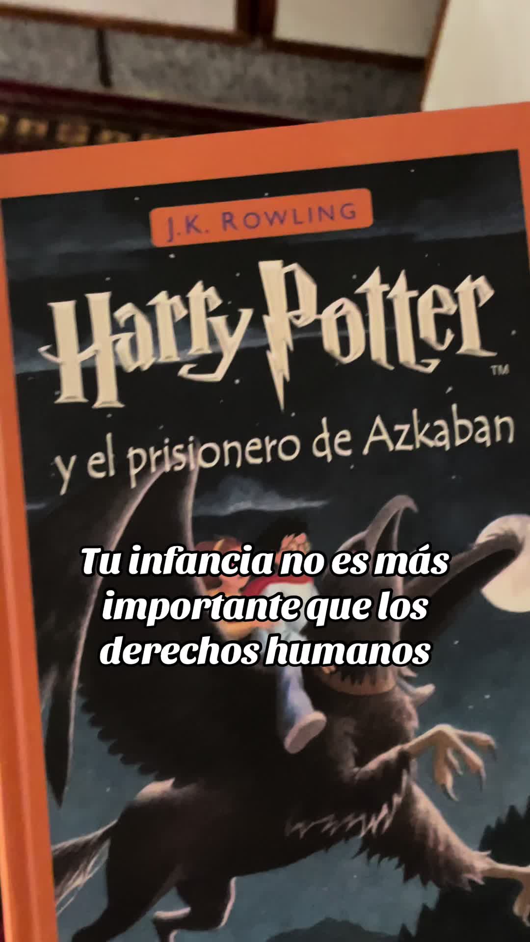 @Kysu y sus libros