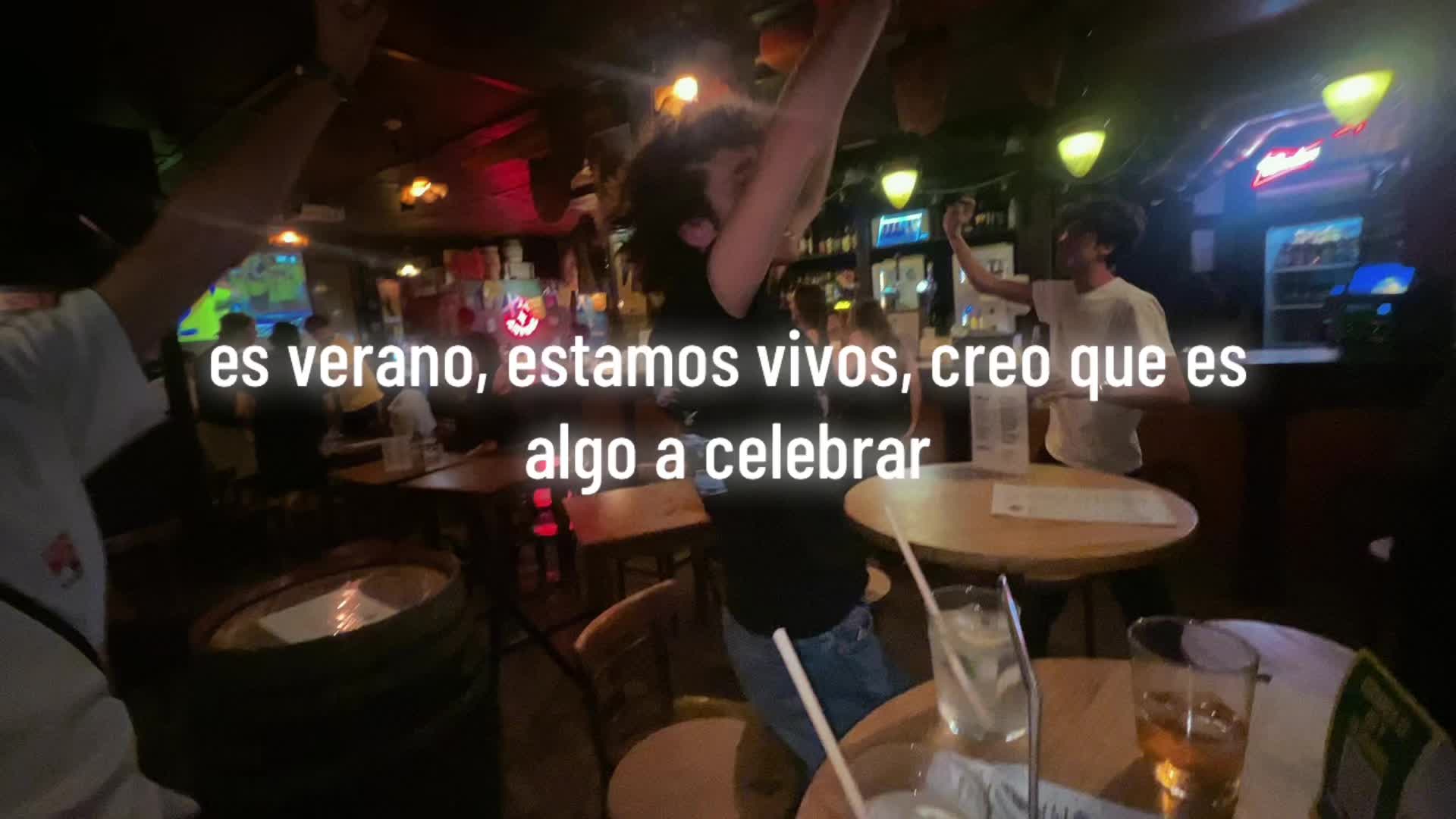 @claudi