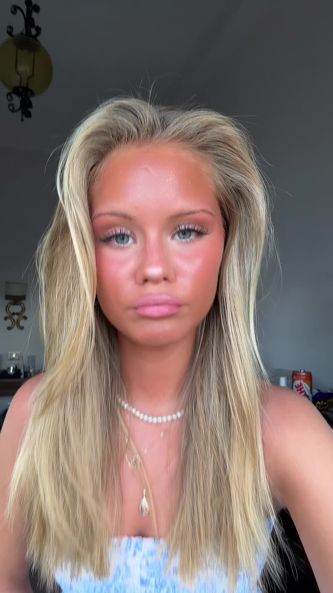 @Märta💓