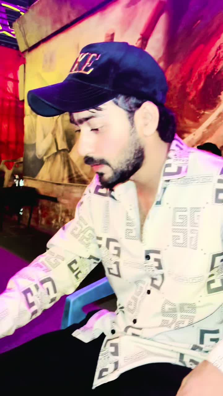@Alihamza0001