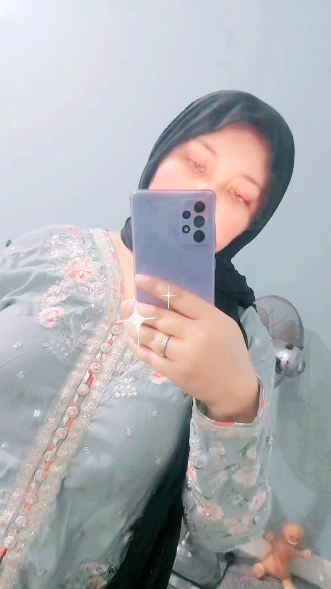 @🌸💫