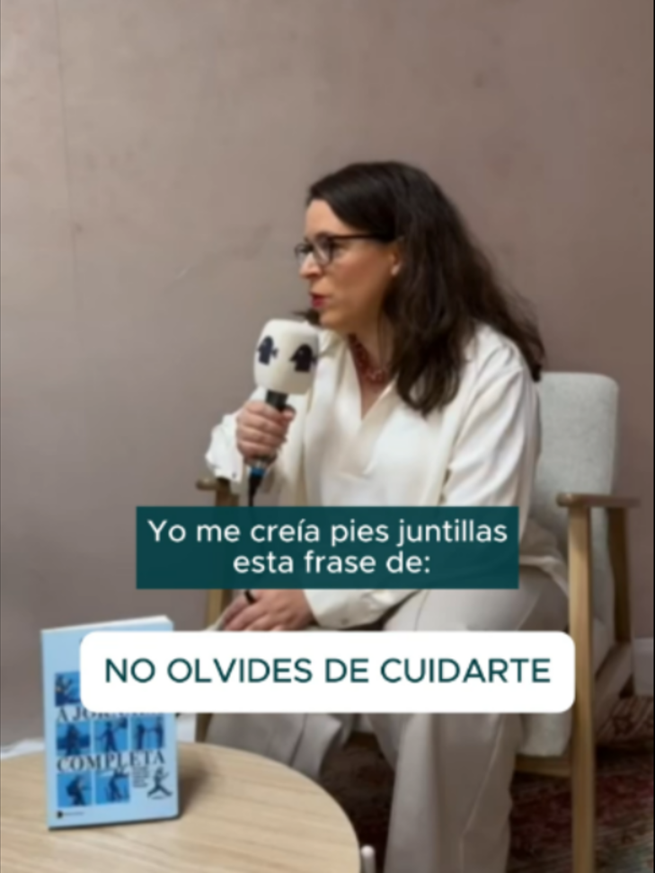 @Entiende tu mente