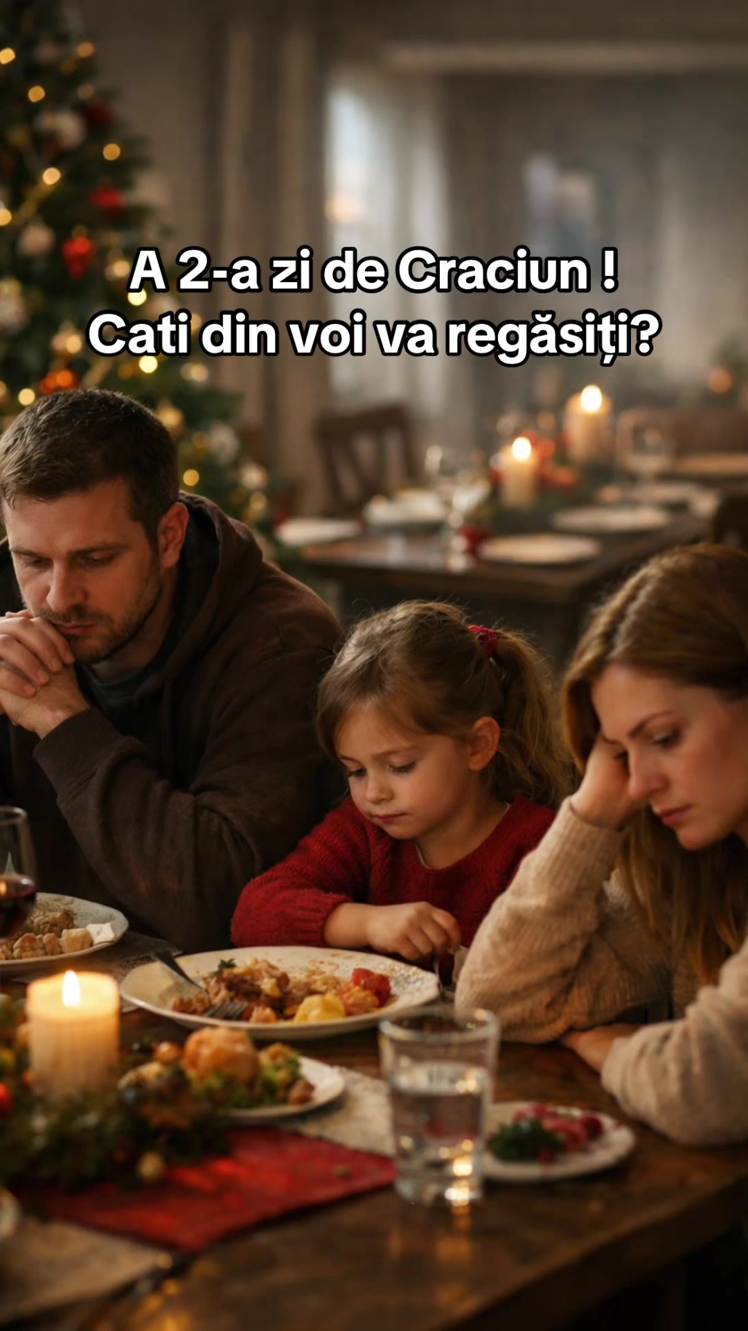 @Berbecul