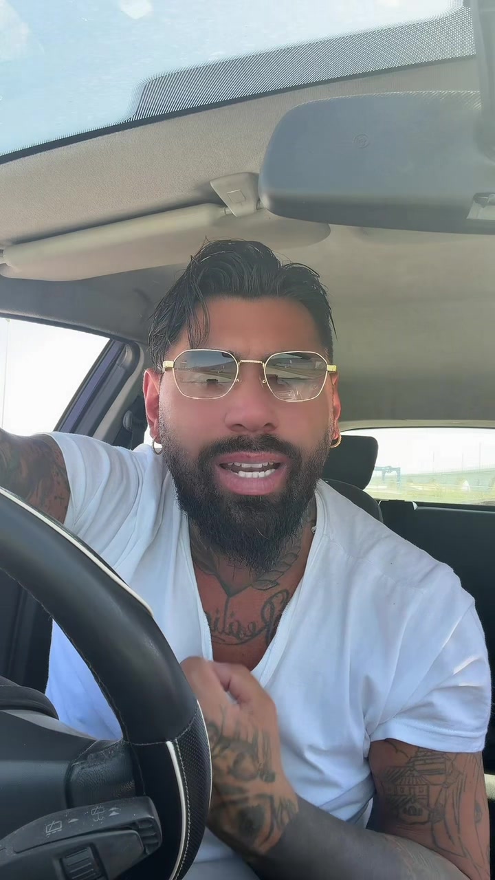 @⚜️Emanuele Micera⚜️