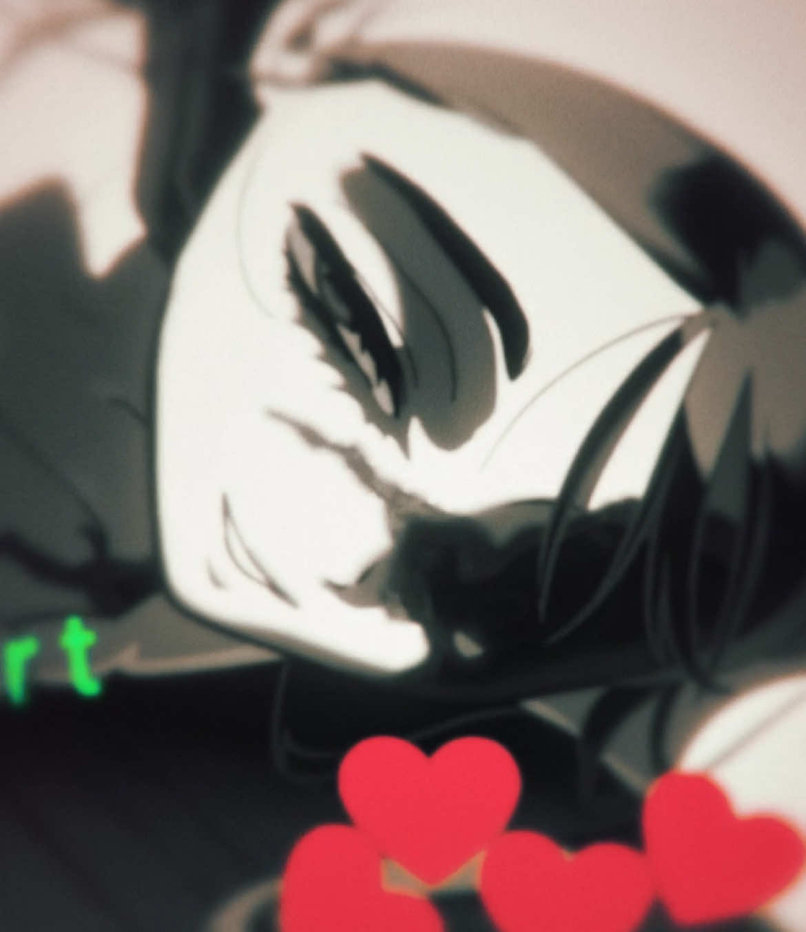 @๐๐๐๐๐๐๐๐ โฐ