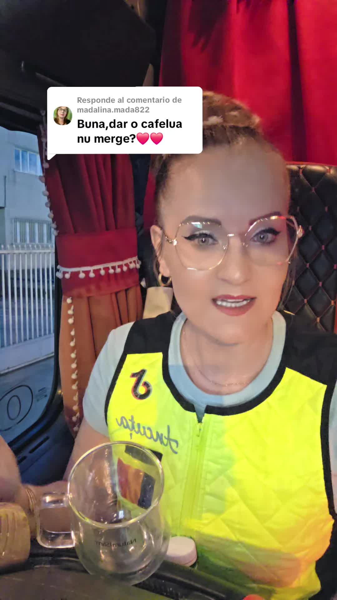 @Gagea Ancuta