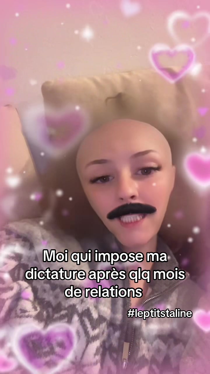 @Haju