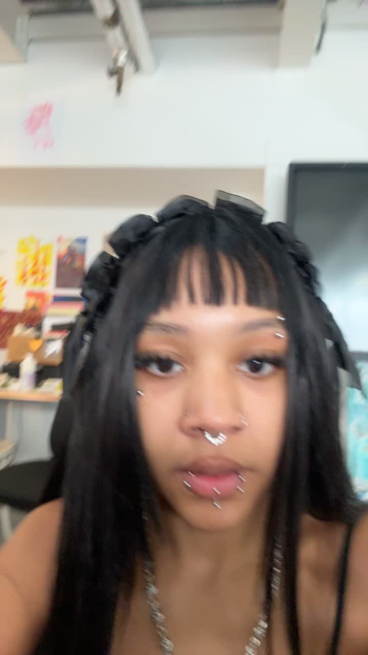 @alvoyiaa