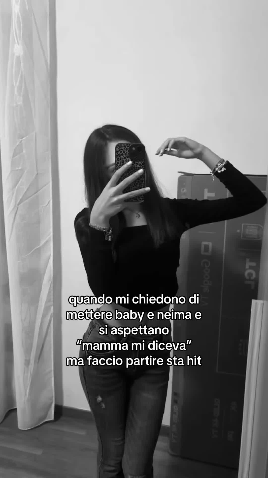 @v&igrave;