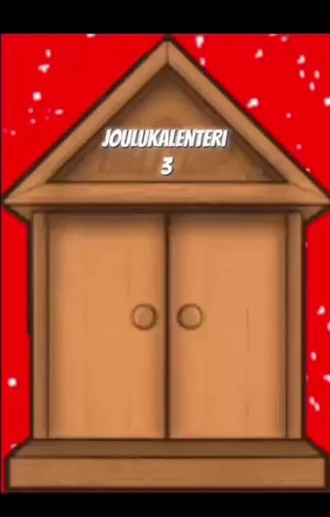 @Koivuniemen talli 🦄