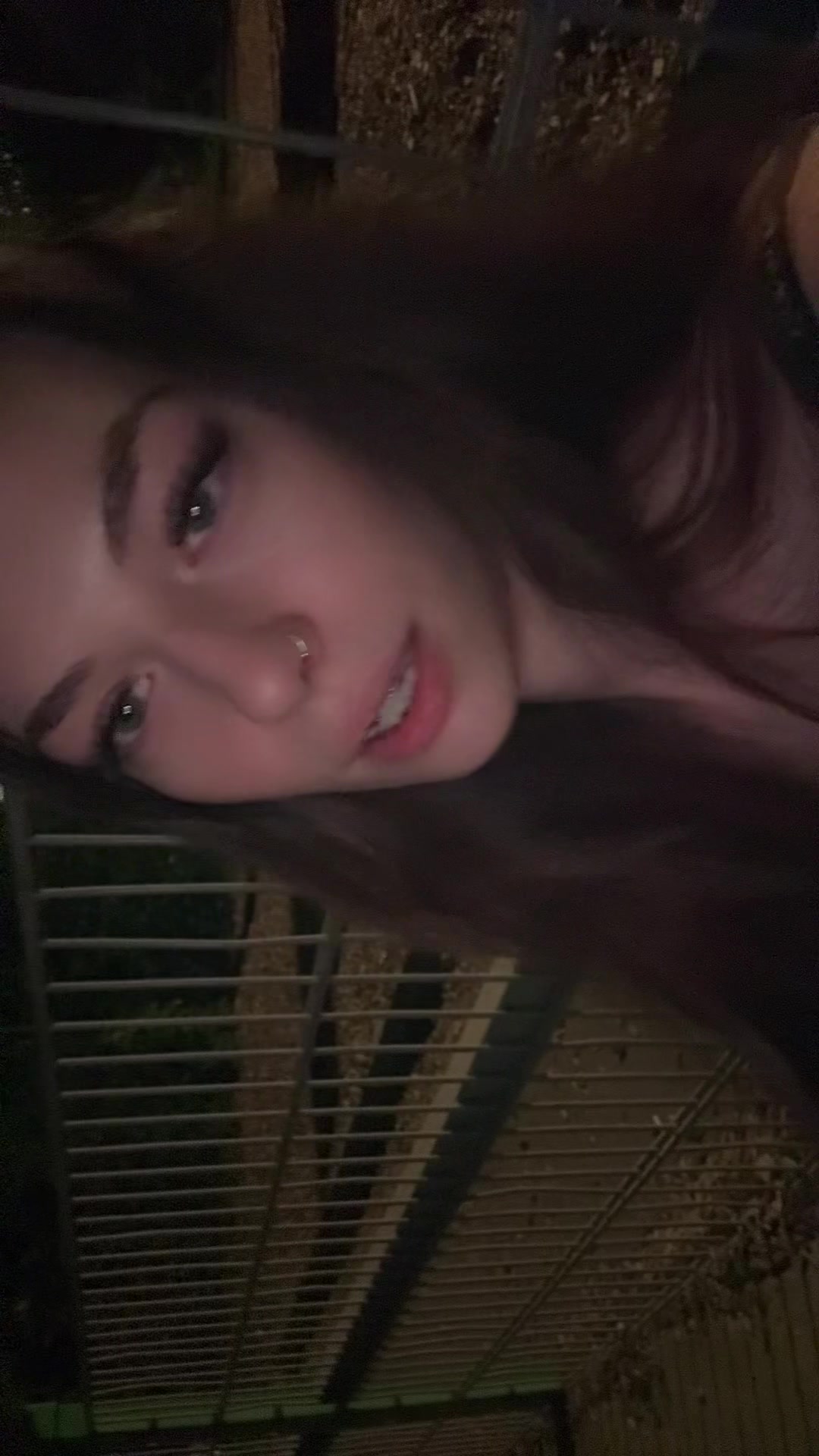 @Lucie