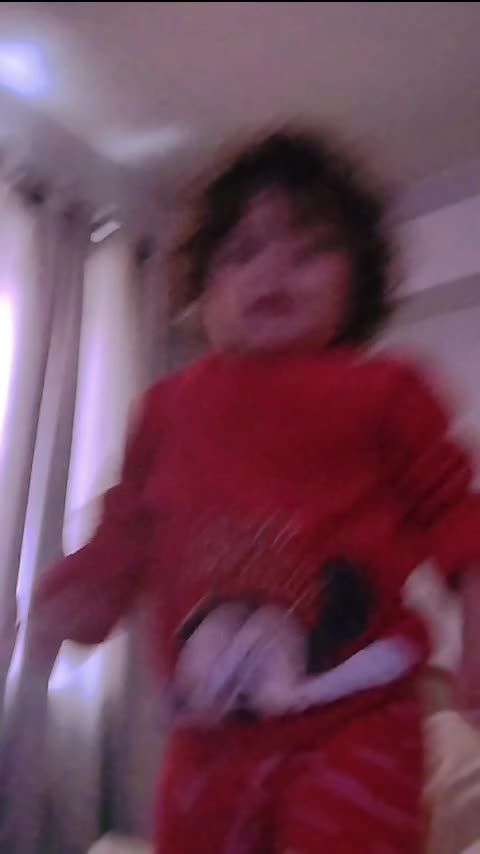 @Andreea ioana cosmin