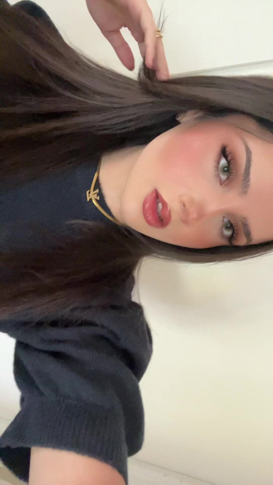 @إسراء
