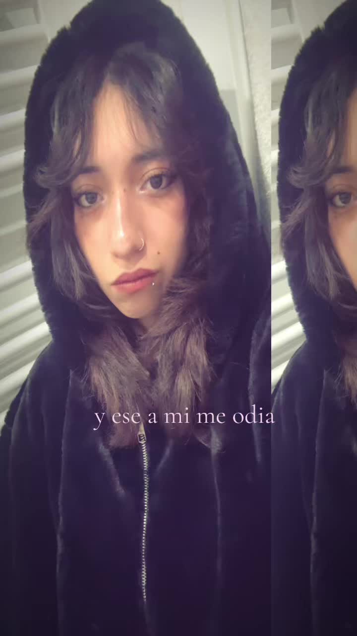 @⋆˙⟡aash🦇🍃