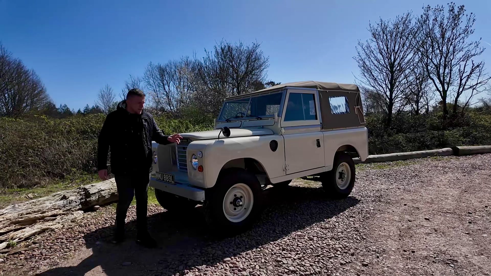 @landroversofdevon