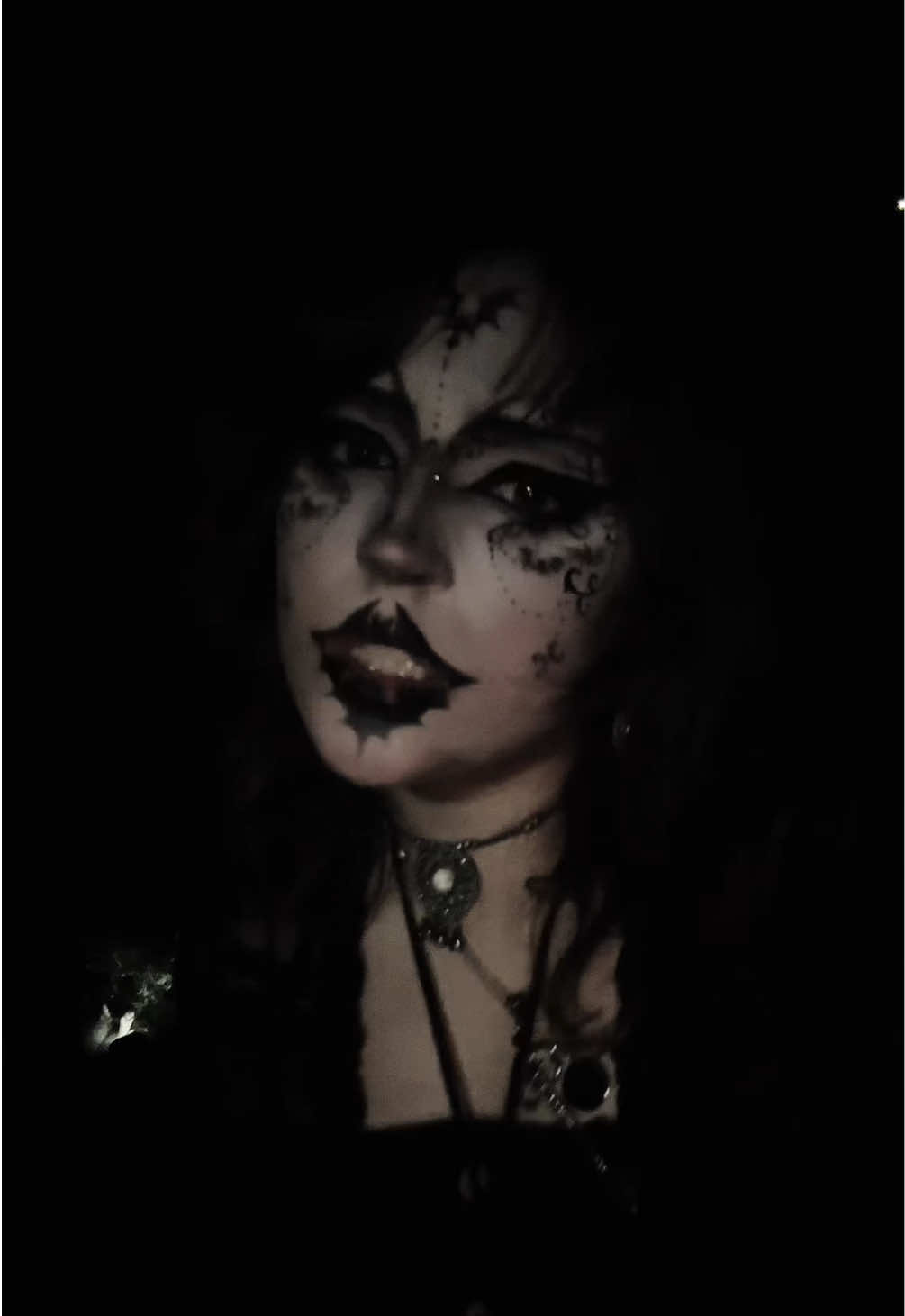 @babydrag
