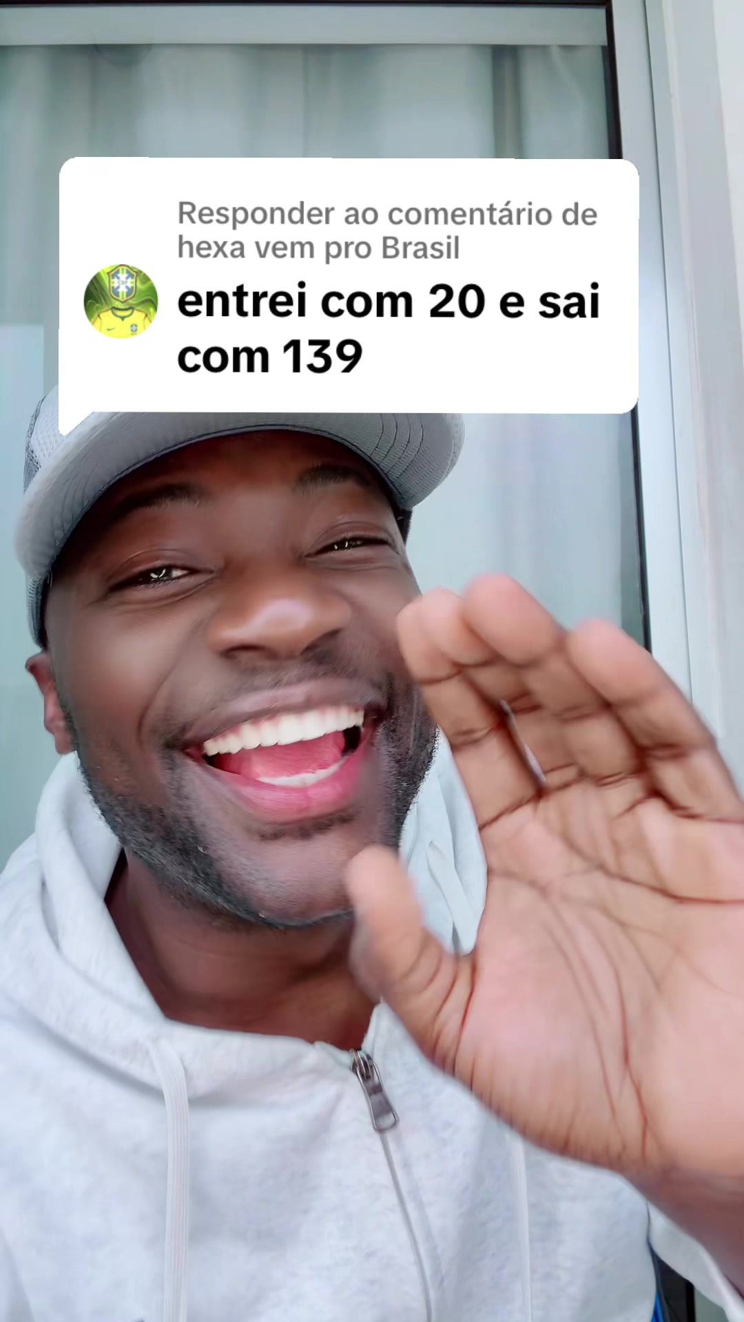 @ESPECIALISTA JUKULOMESO TIKTOK