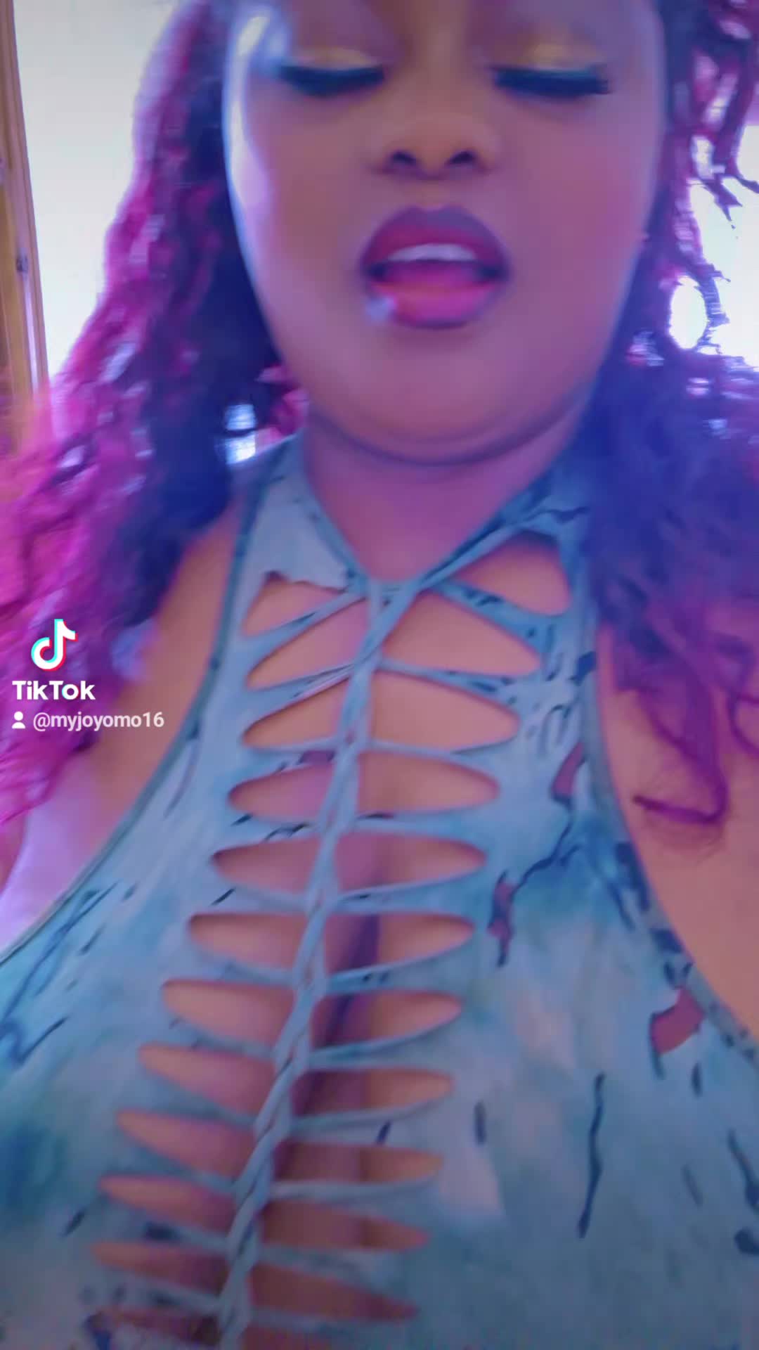 @prettyAnnabella🥰💃💃