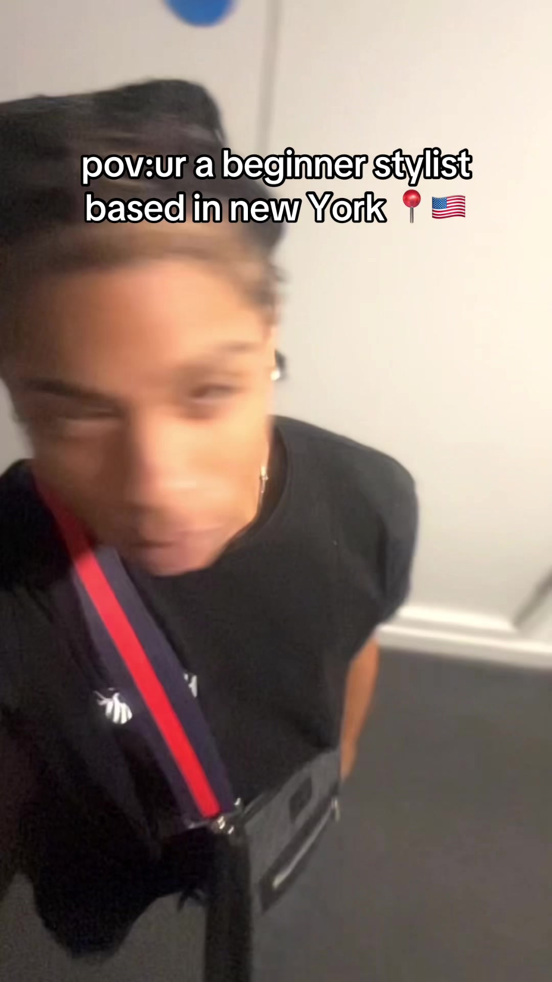 @khadija🖤