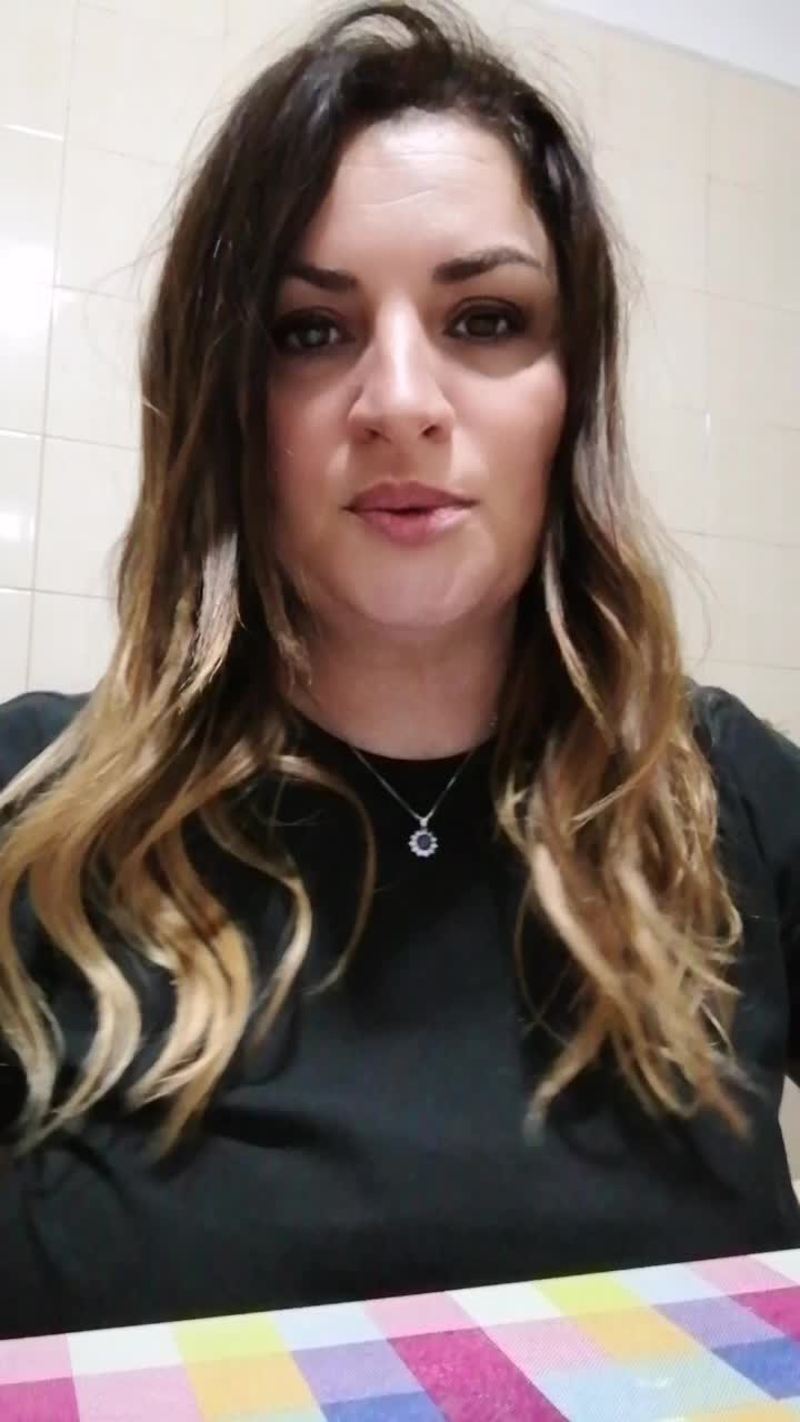 @evarondinelli