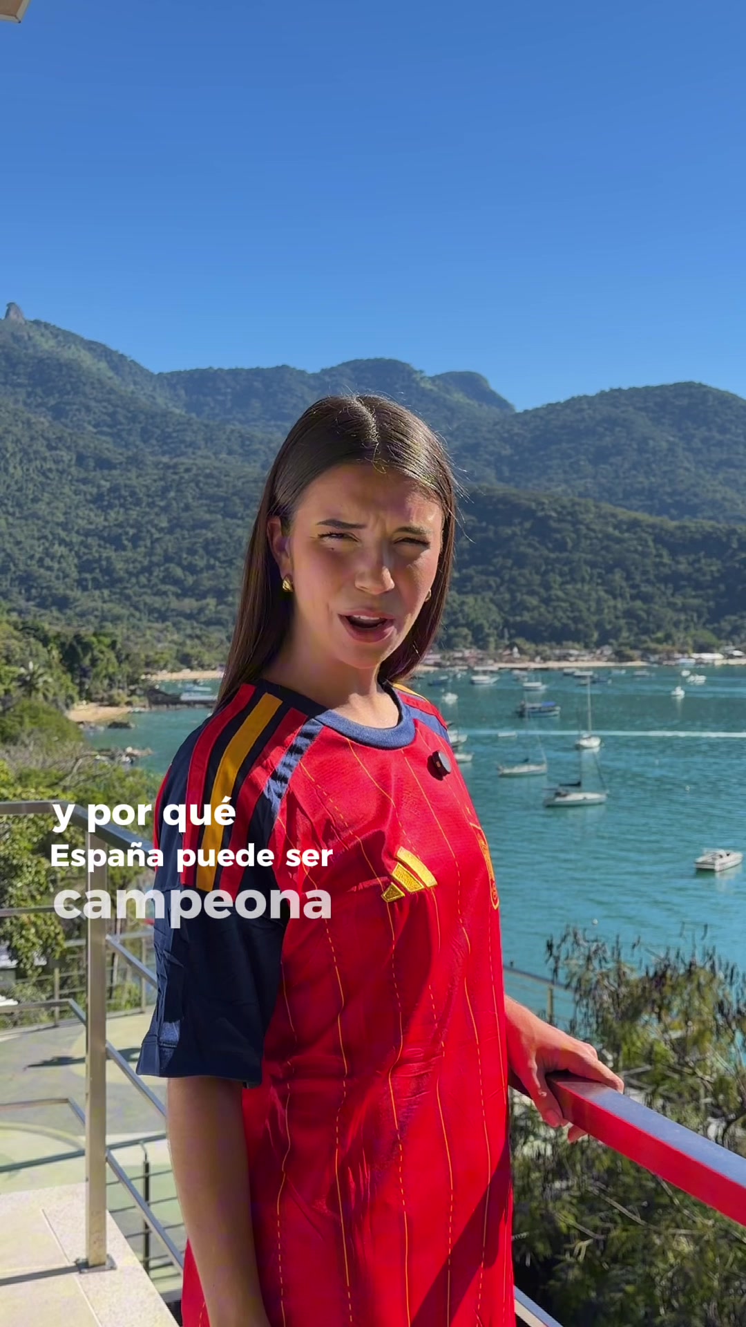 @Juan Pérez ⚡️