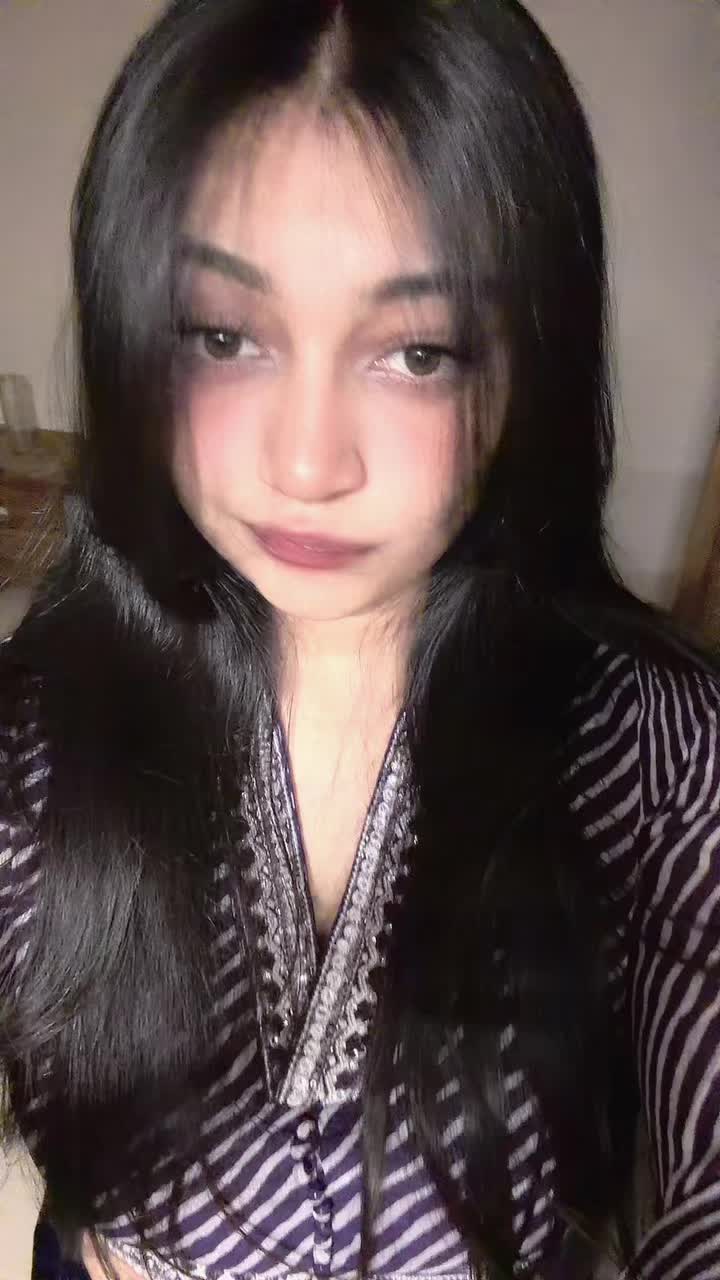 @mehekk2907