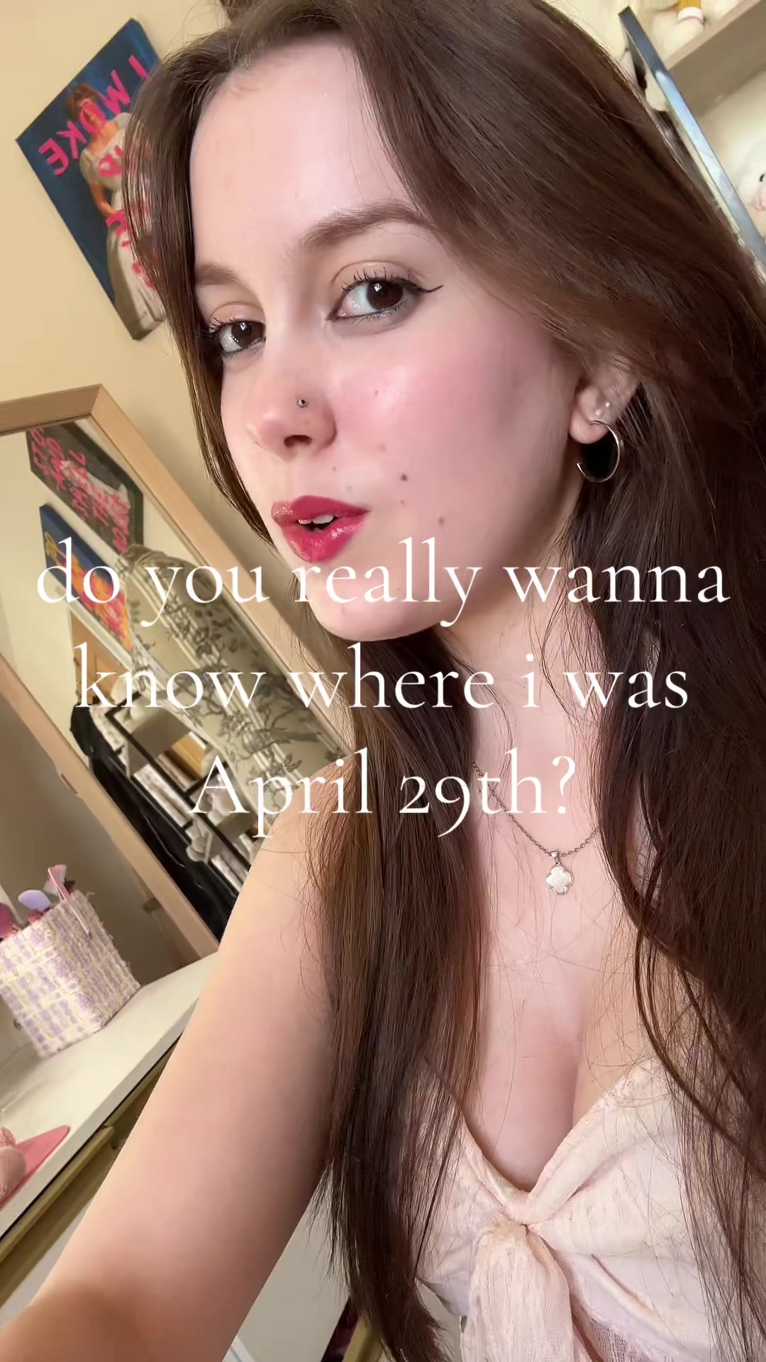 @meg.georgiaslife