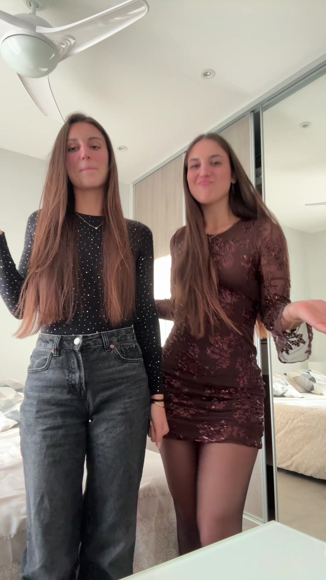 @clara