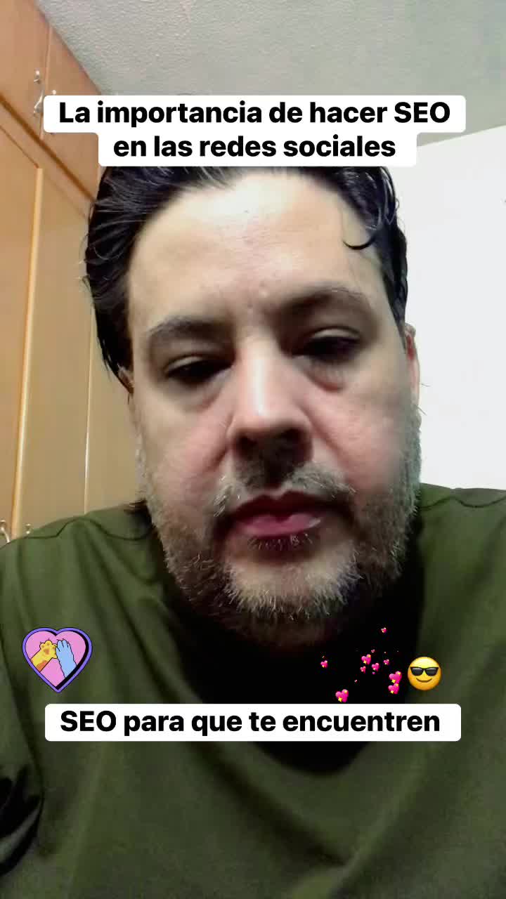@Pedro Luis Prince Monroy