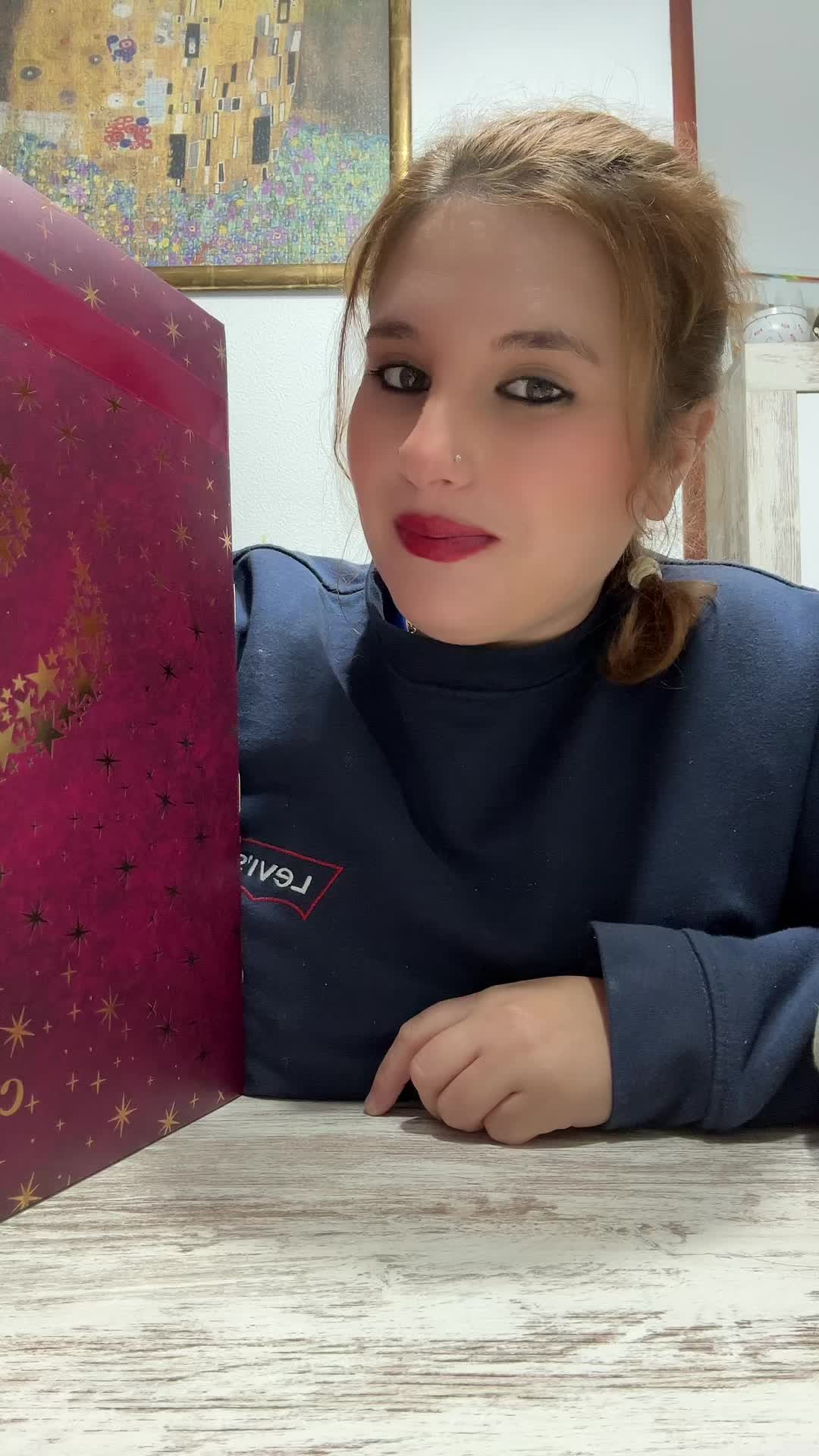 @Yolita❤️