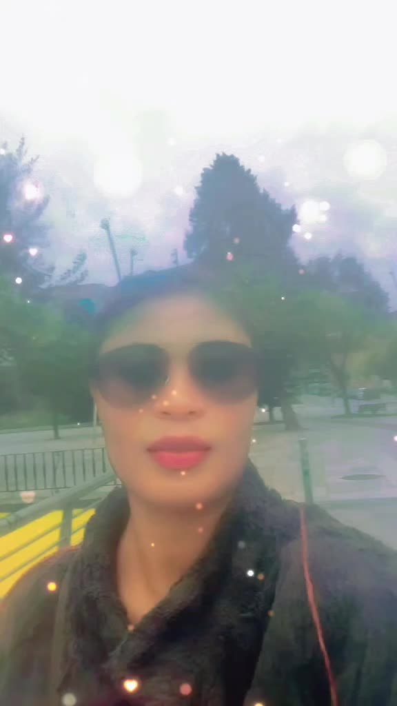 @joyalasan