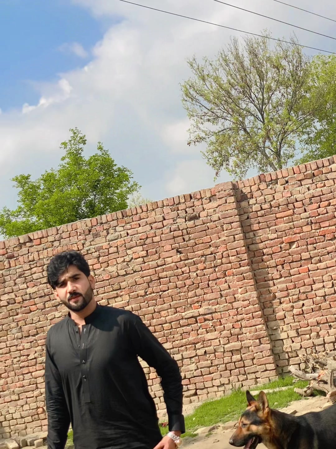 @khan SAB