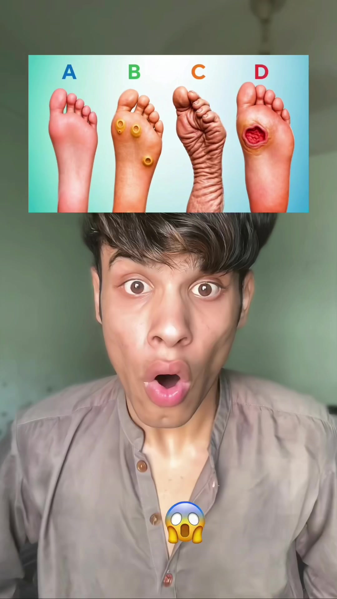 @mr_aaz12