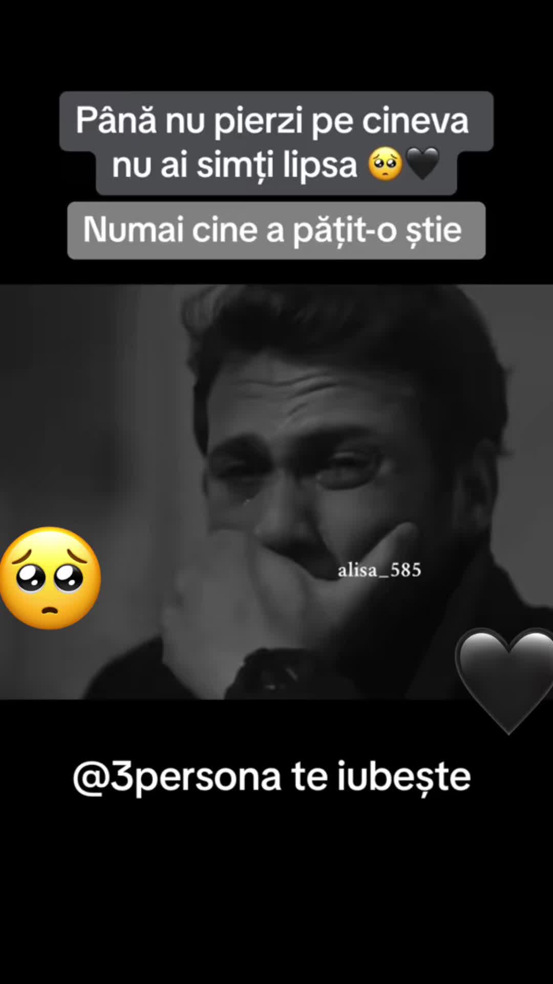 @melody_de_suflet1