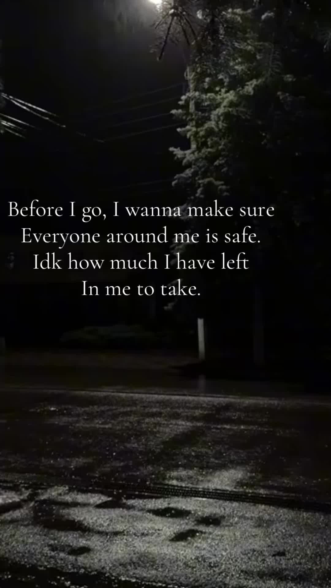 @whosyou.19