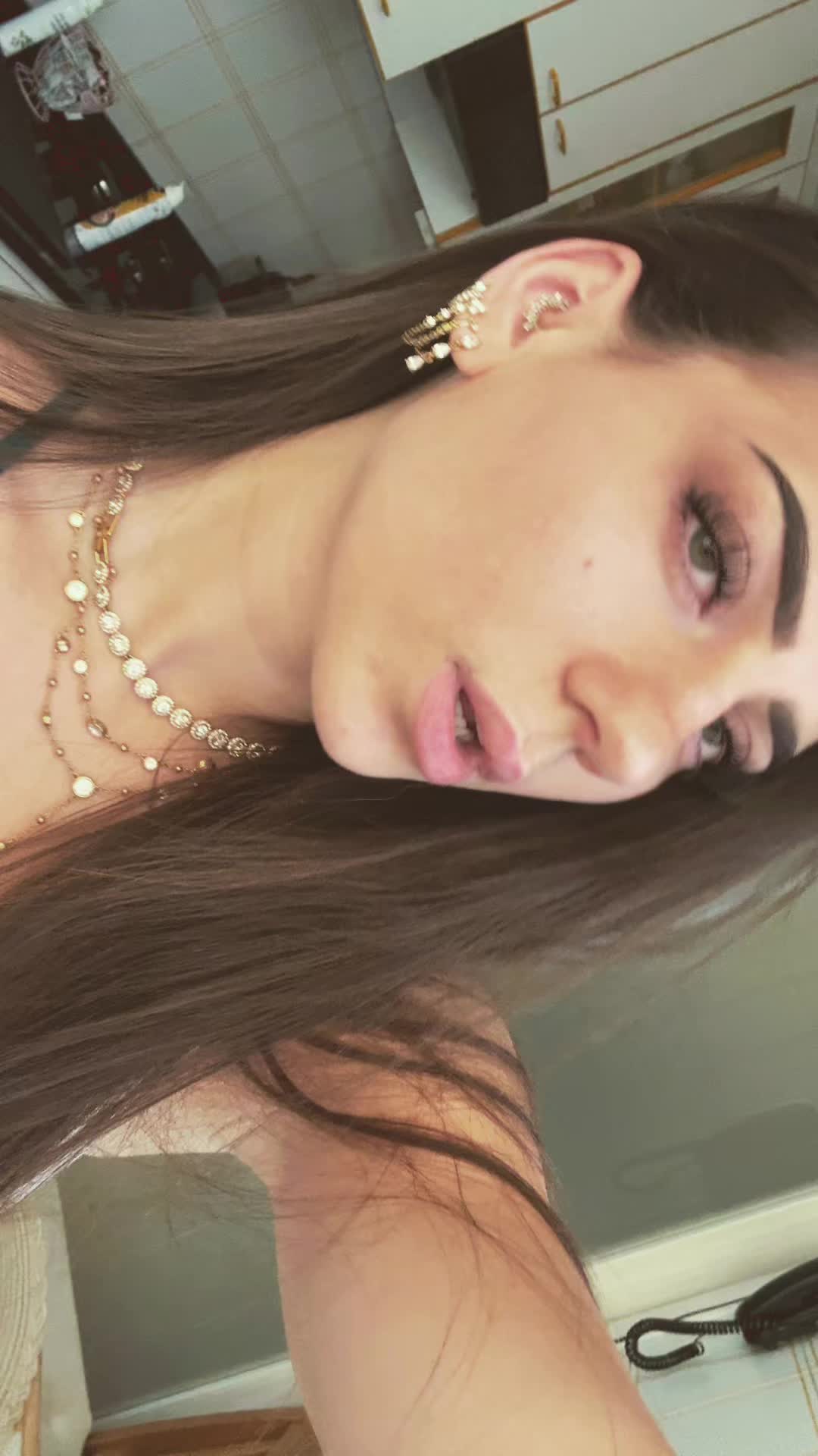 @stella