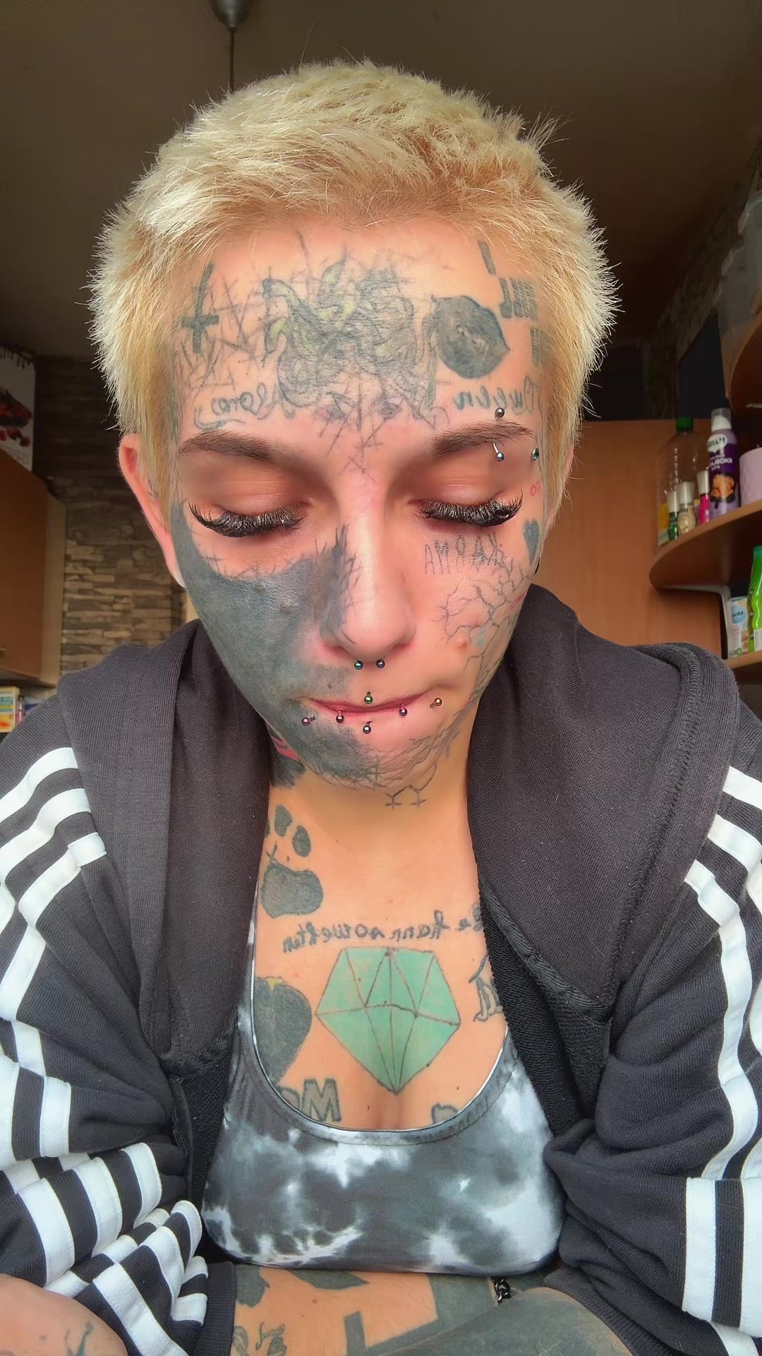 @InkedUnicorn