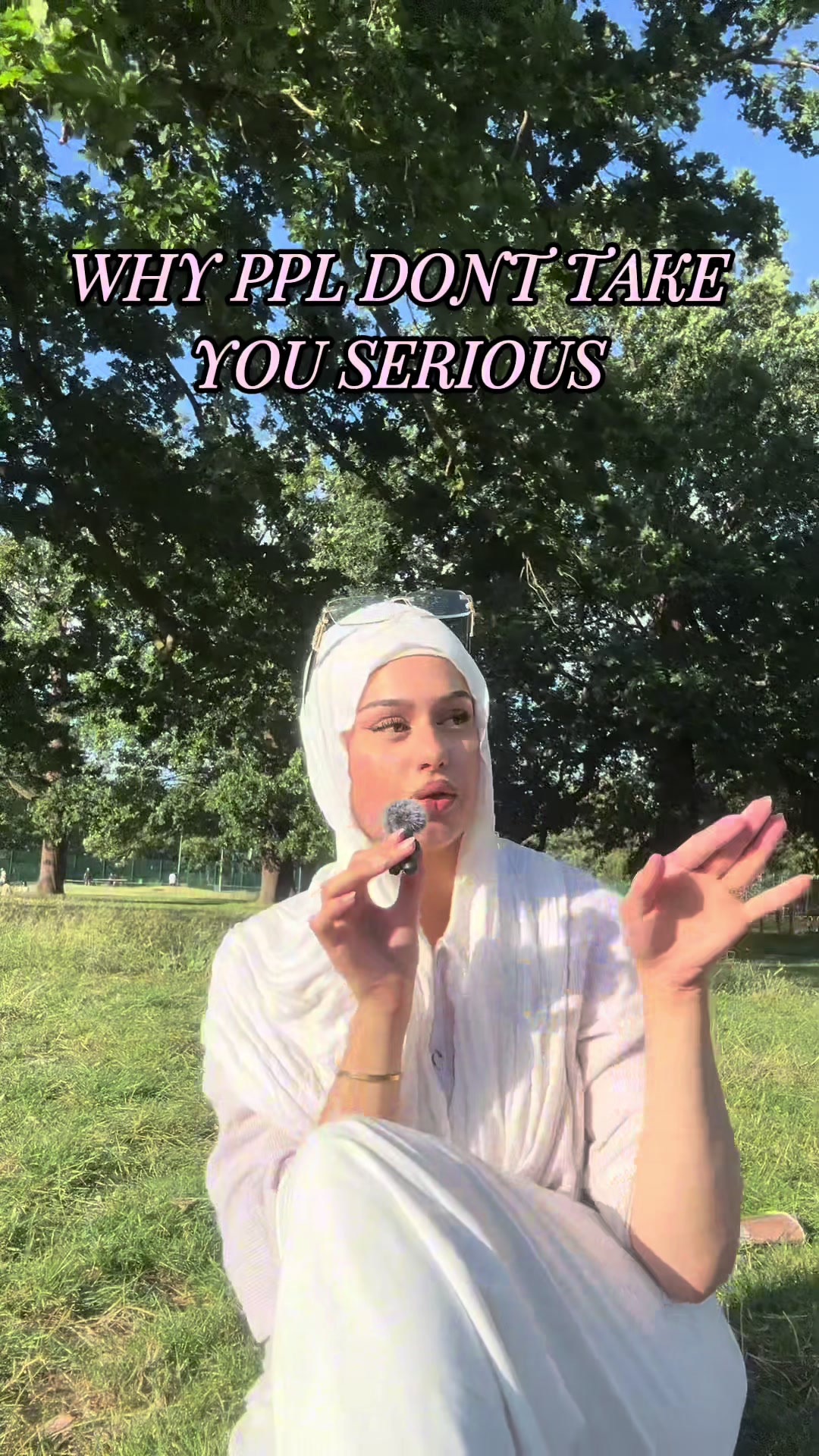 @ياسمين.