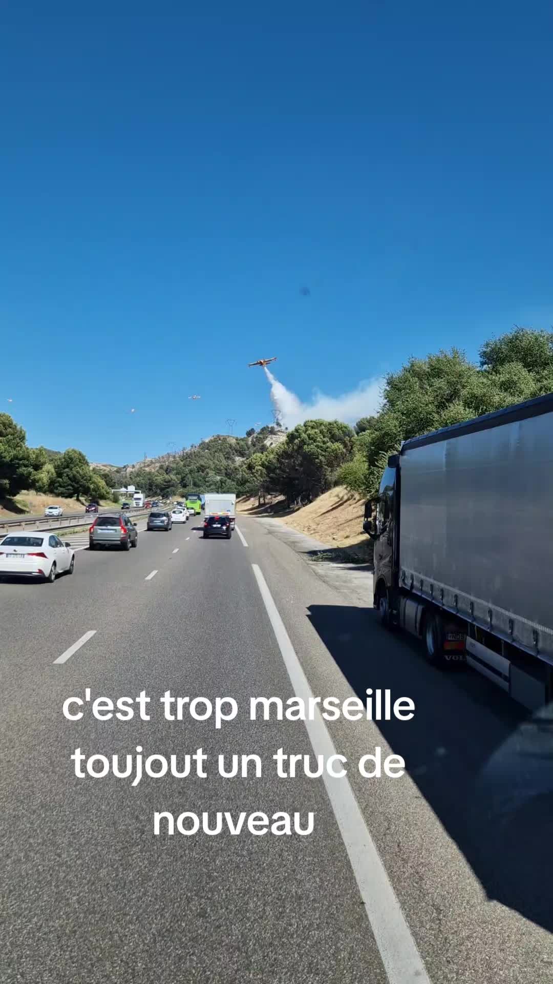 @Mehdi134