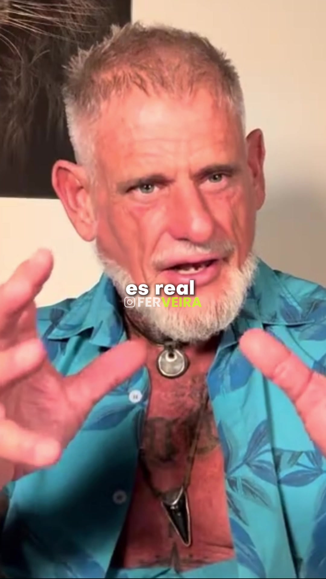 @Ferveira