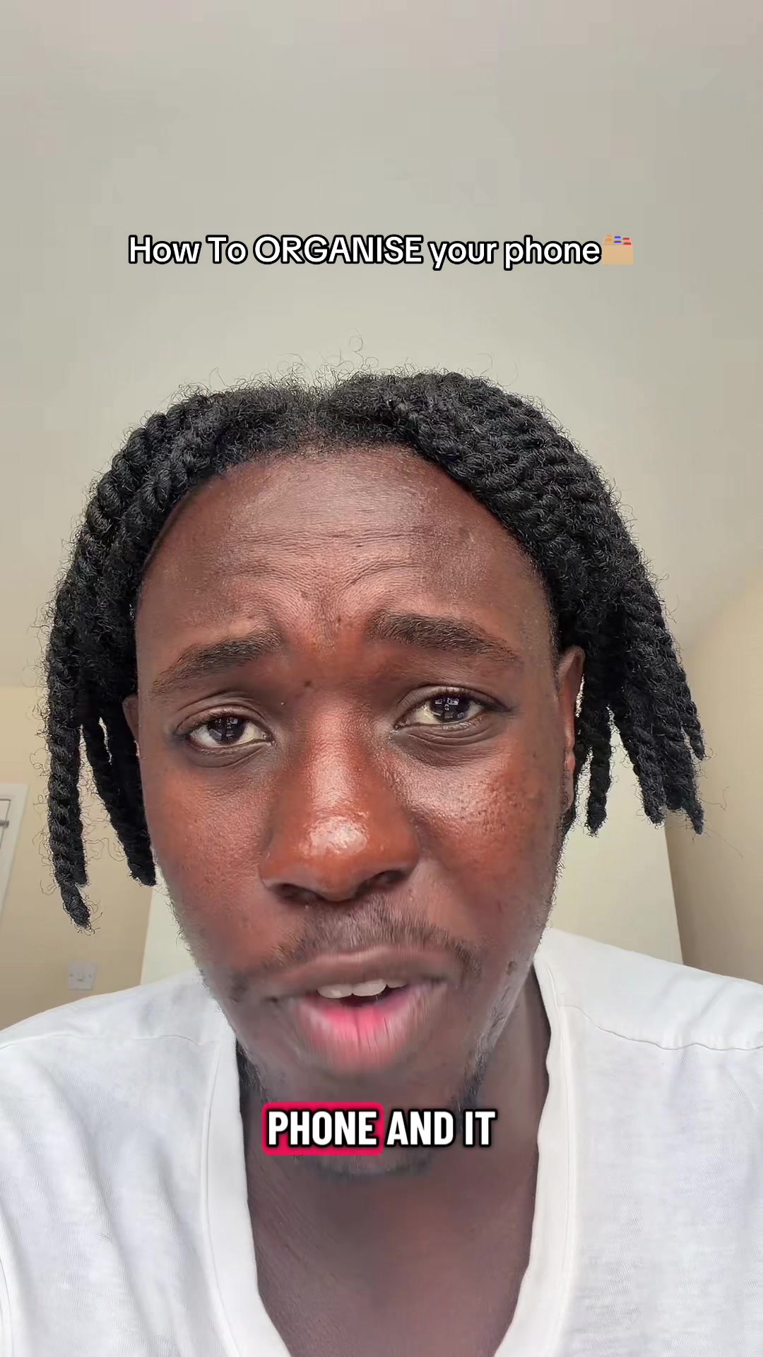 @emansugc