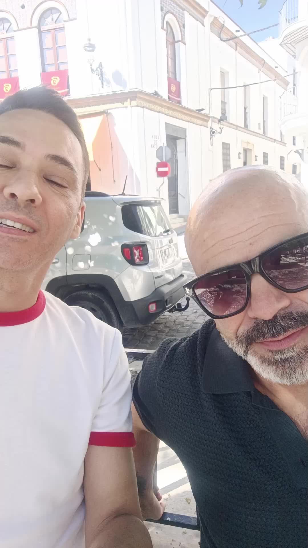 @sergionaranjomart