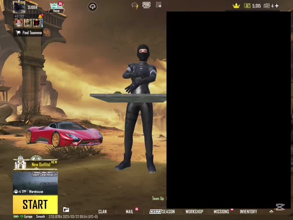 @sliderpmsl
