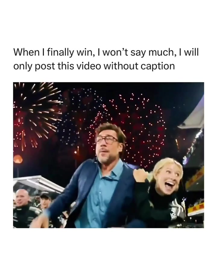 @Memezar