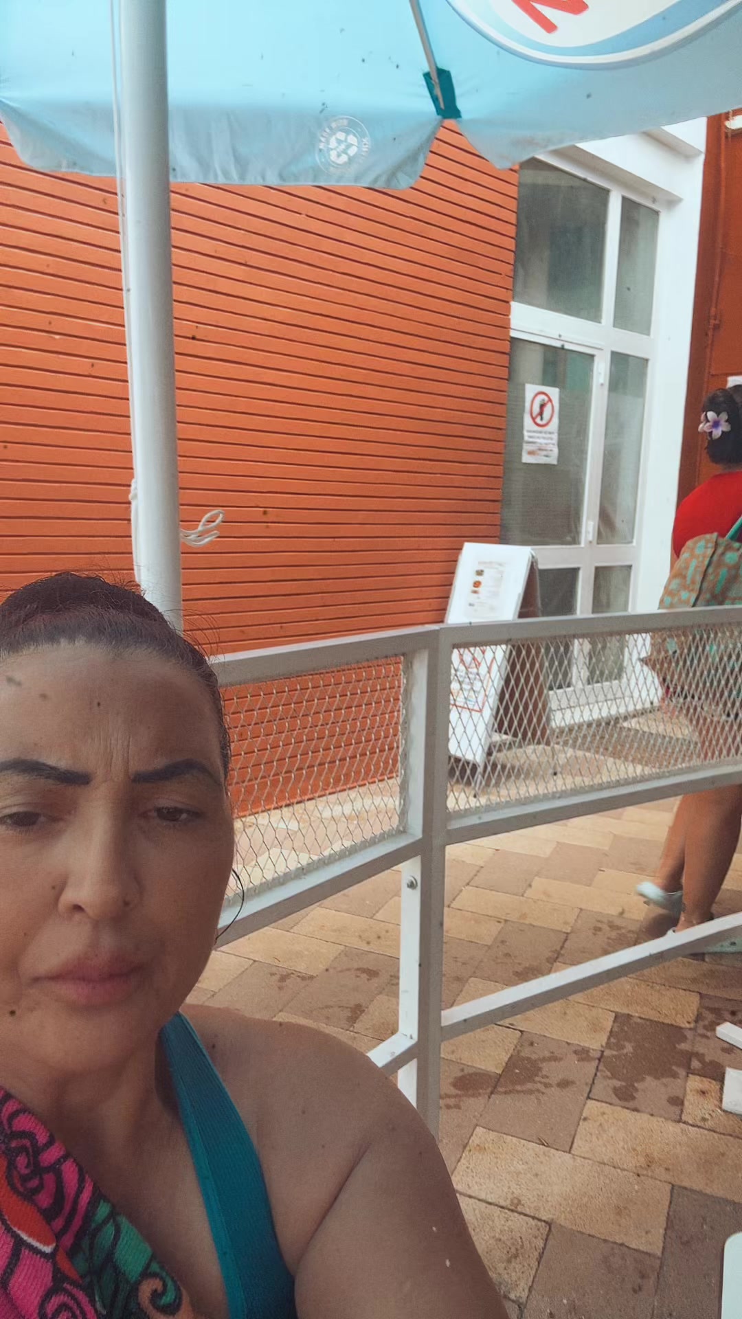 @Maria Fernandez